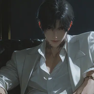 Profile image of 亮介