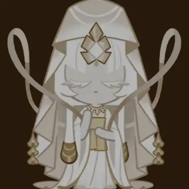 Profile image of 미스틱플라워