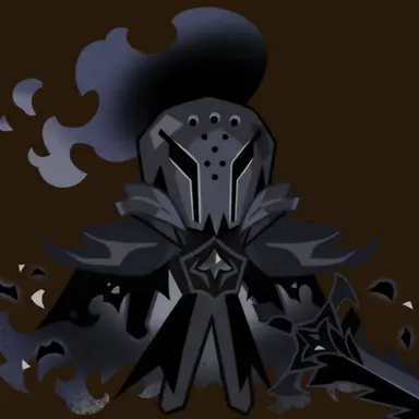 Profile image of 사일런트솔트