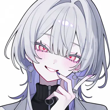 Profile image of ゆう      未来