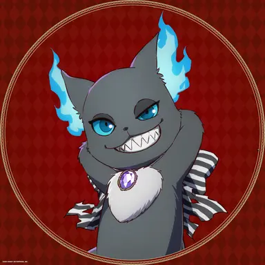 Profile image of グリム
