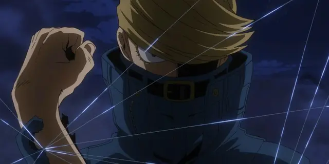Profile image of Best Jeanist