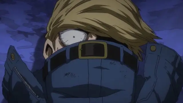 Profile image of Best Jeanist