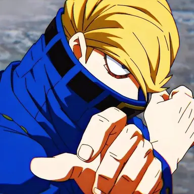 Profile image of Best Jeanist
