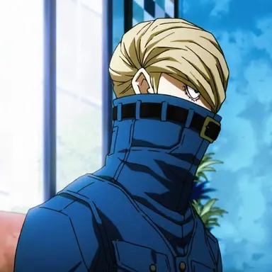 Profile image of Best Jeanist