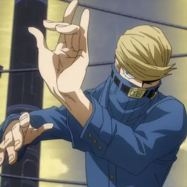 Profile image of Best Jeanist