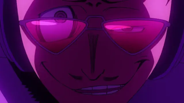 Profile image of Present Mic