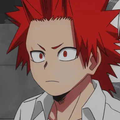 Profile image of Ejiro Kirishima