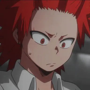 Profile image of Ejiro Kirishima