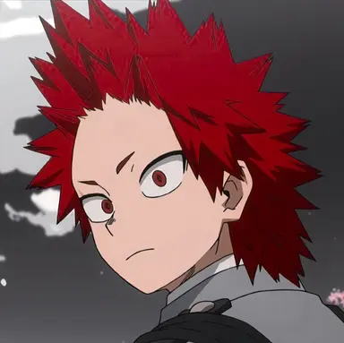 Profile image of Ejiro Kirishima