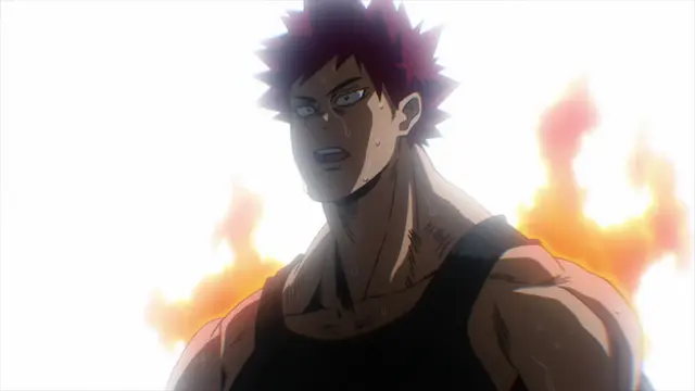 Profile image of Endeavor