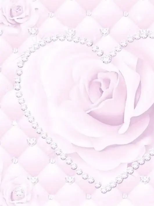 8iqcn_의 保健室の有月先生