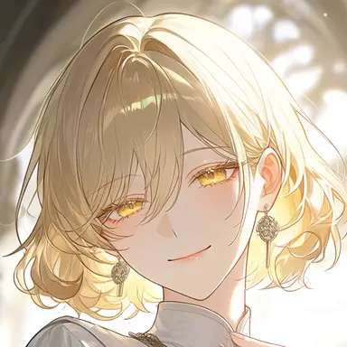 Profile image of リリア