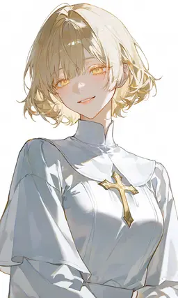 Profile image of Lilia