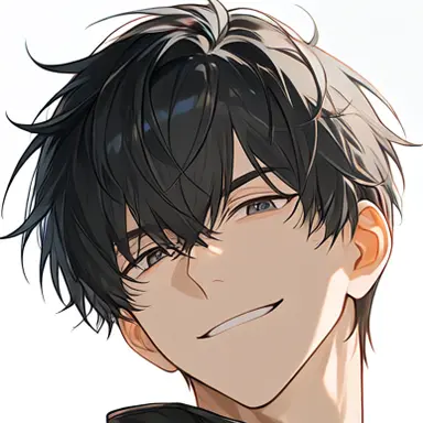 Profile image of カイル