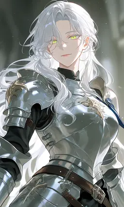 Profile image of Lisette