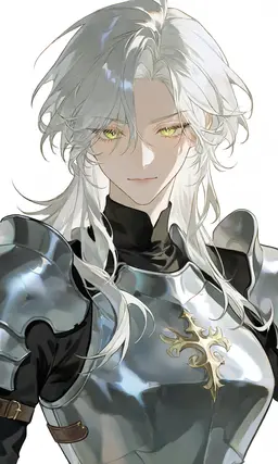 Profile image of Lisette