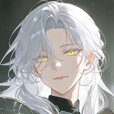 Profile image of リゼット