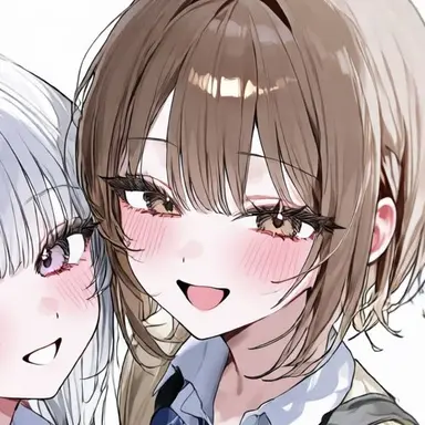 Profile image of えりか
