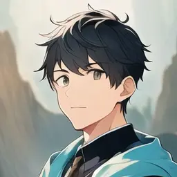 Profile image of カズオ