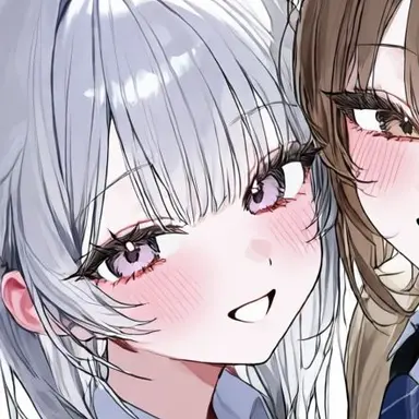 Profile image of るね