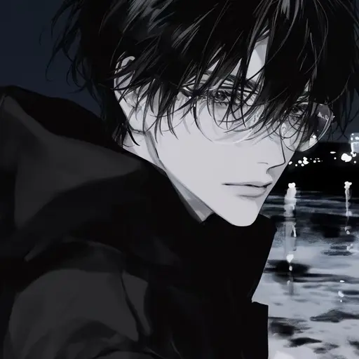 MauveRisk1683의 桜樹  峻