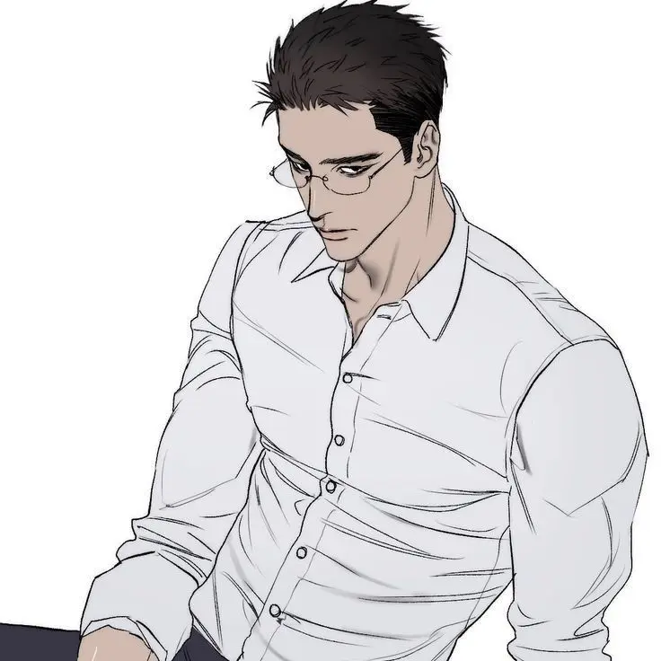 DAVI1028의 지윤호