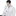지윤호