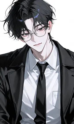 Profile image of 静流