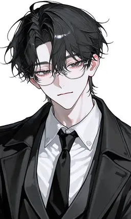 Profile image of 静流