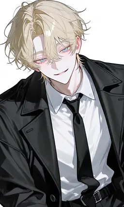 Profile image of 燈真