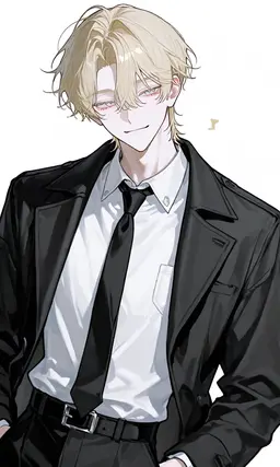 Profile image of 燈真