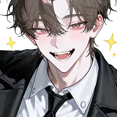 Profile image of 旭