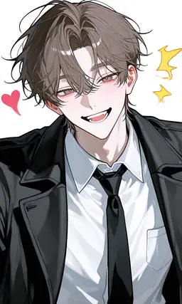 Profile image of 旭