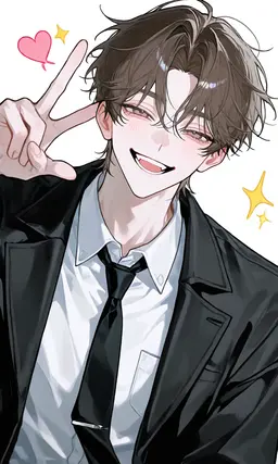 Profile image of 旭