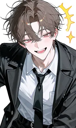 Profile image of 旭