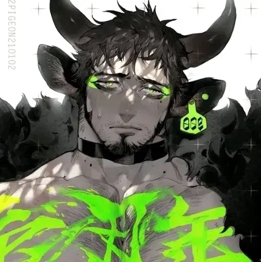 MellowFilm5124의 Akira Tanaka - BL