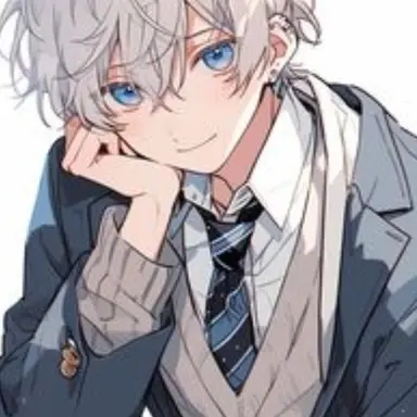Profile image of 愛斗