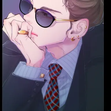 Profile image of 雷斗