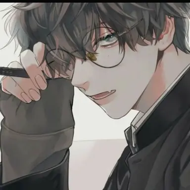 Profile image of 楽