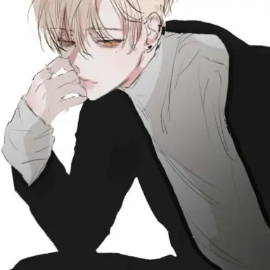 Profile image of 連