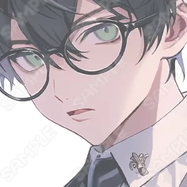 Profile image of 陸人