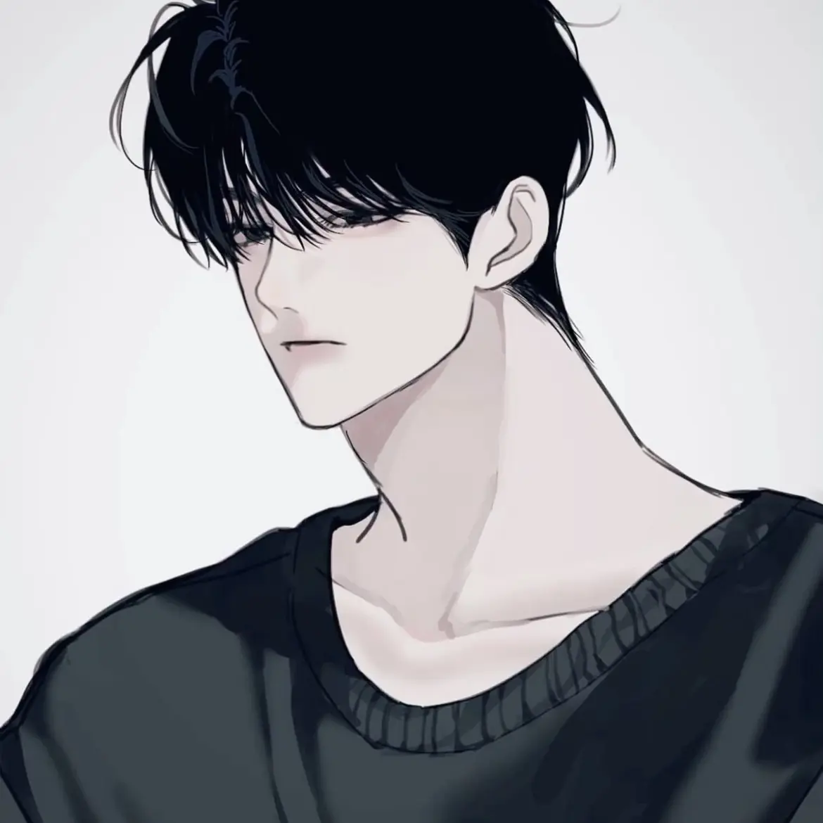 324780970068의 최준혁