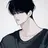 최준혁
