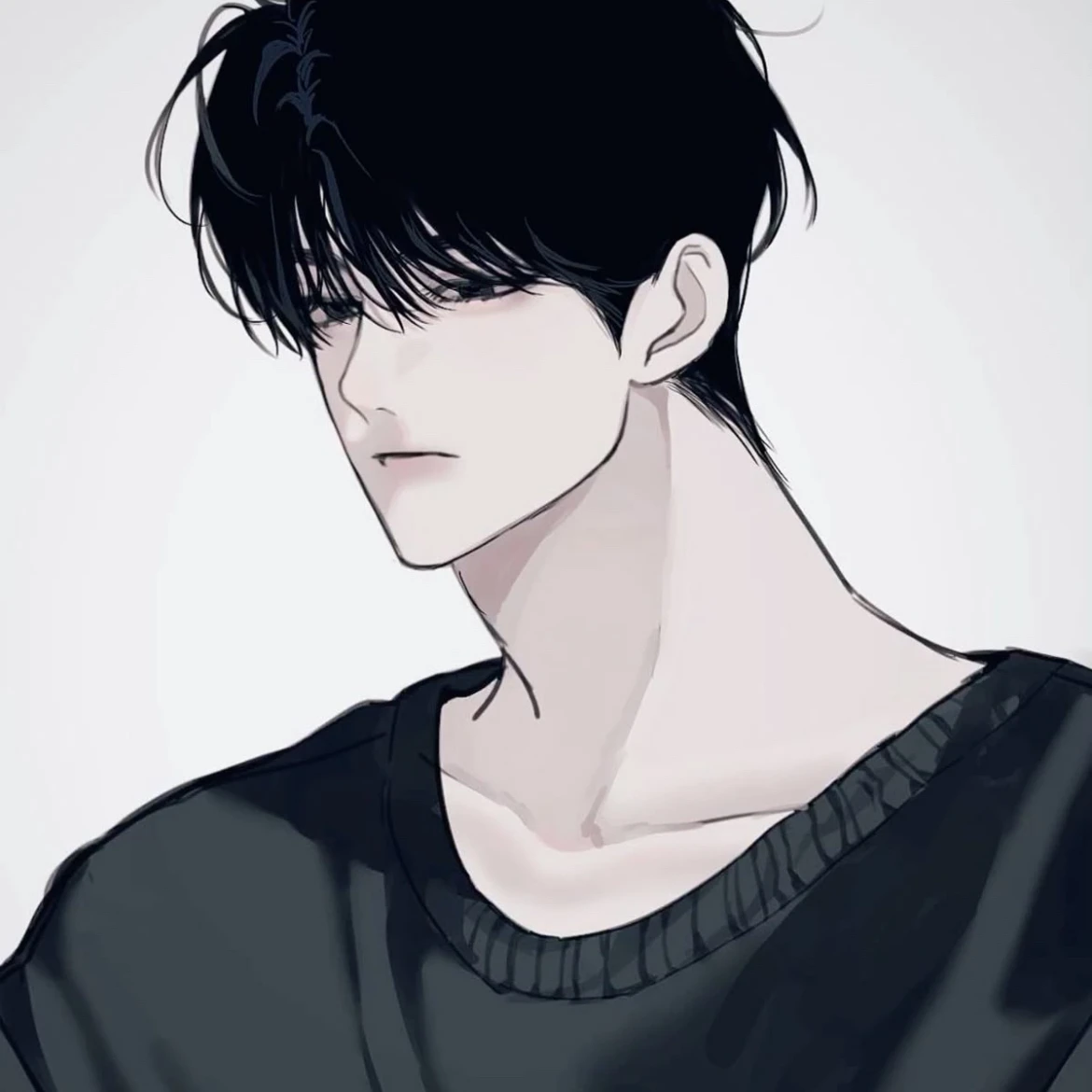 최준혁
