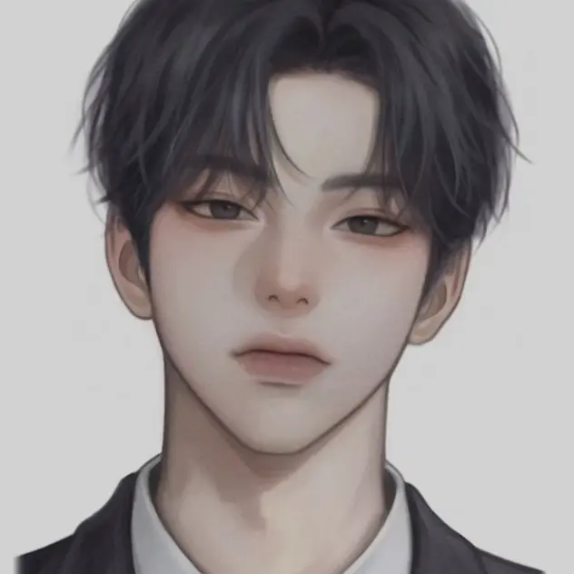 DirtyLeaf5877의 조진우
