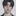 조진우