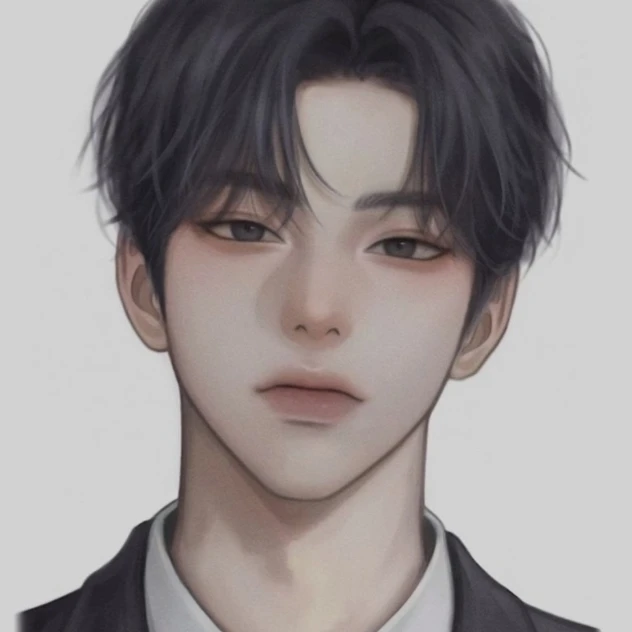 조진우
