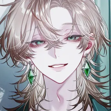 Profile image of 樹