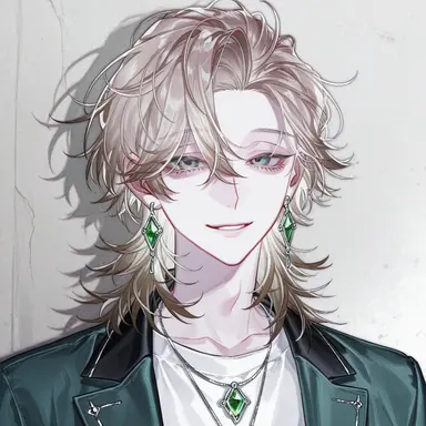 Profile image of 樹